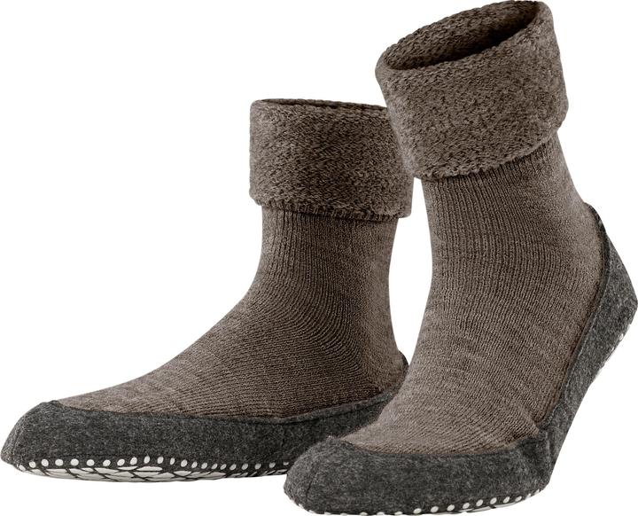Produktbild Falke Cosyshoe Herren Hausschuhe (37, 38)