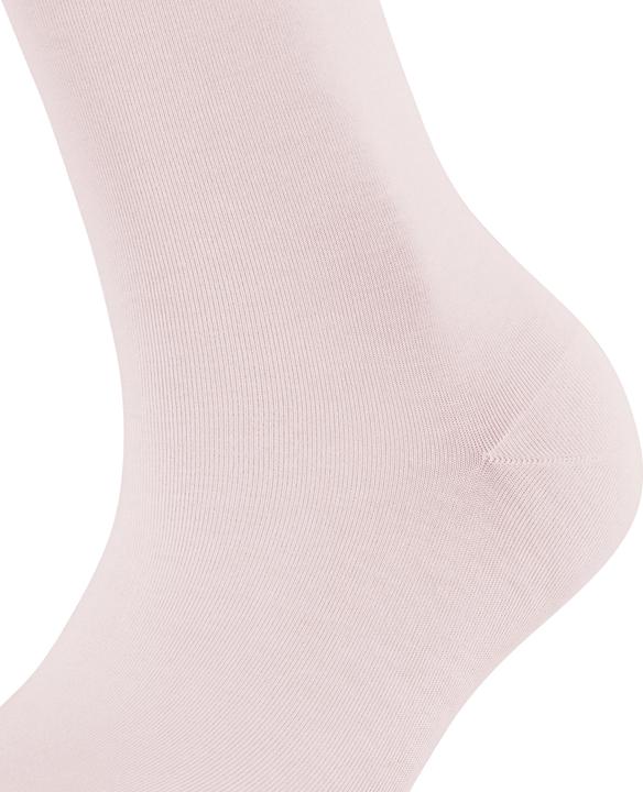 Image du produit Falke Cotton Touch (Une unité par pack, 39 - 42)