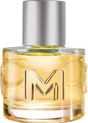 Immagine prodotto Mexx Donna New Look (Eau de toilette, 20 ml)