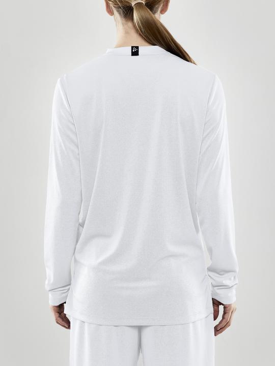 Immagine prodotto Craft Maglia Progress LS Basket W (M)