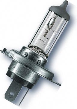 Immagine prodotto Osram H4 Linea originale 64193 (H4)