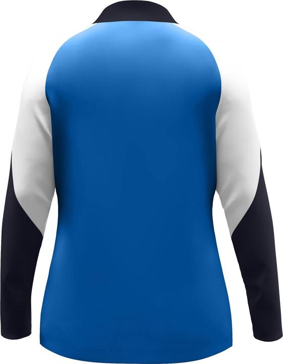 Produktbild JAKO Polyesterjacke Dynamic Damen (S)