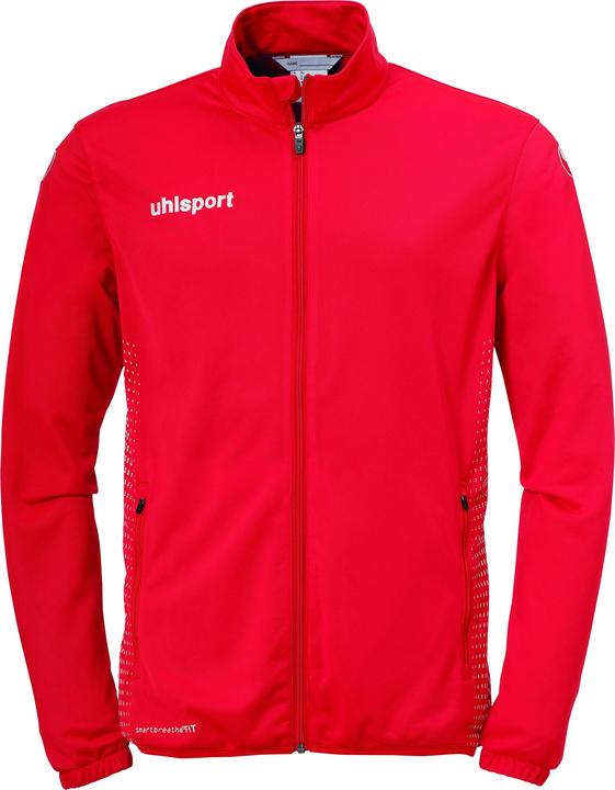 Produktbild Uhlsport Score Classic (M)