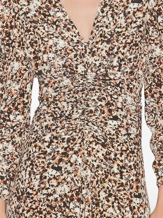 Image du produit Isabel Marant Dresses Multicolour (40)