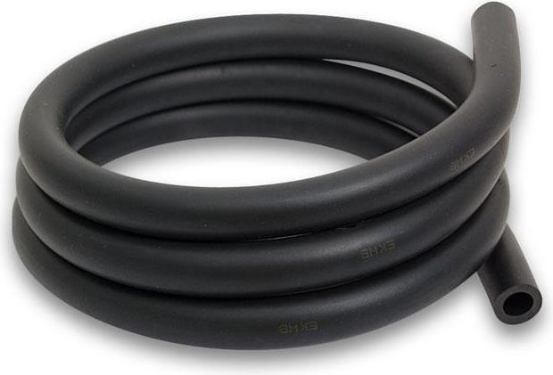 EKWB EK Tube ZMT Hose 16/10 mm (1 m, Plastic)