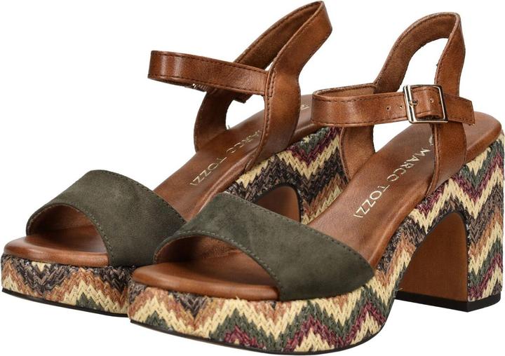 Image du produit Marco Tozzi Sandalen (36)