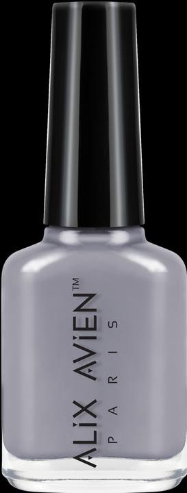 Produktbild Alix Avien NP70 (Lavender gray, Farblack)