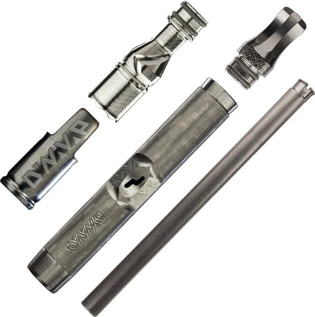 Produktbild Dynavap The M 7 XL