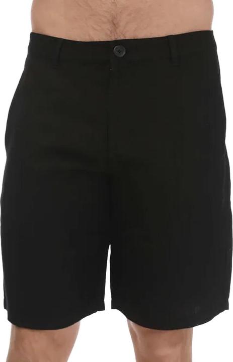 Armani Exchange Shorts