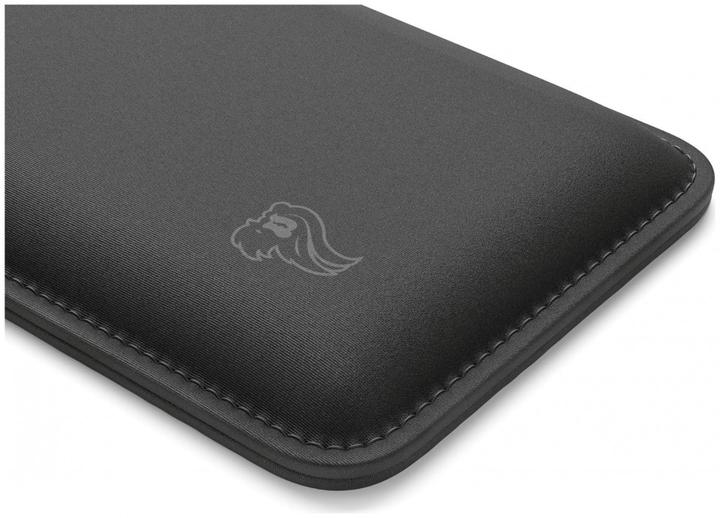 Actual product image Glorious PC Gaming Race Stealth