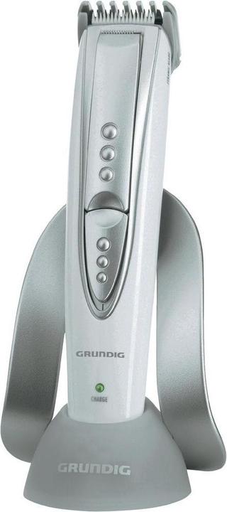 Produktbild Grundig Mt 5531