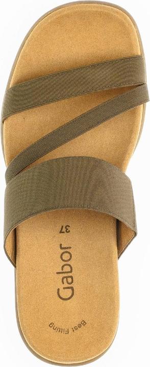 Produktbild Gabor 43.702.69 (43)