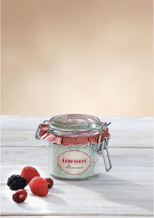 Image du produit Leifheit Bocal de conservation (1 pcs, 0.14 l)