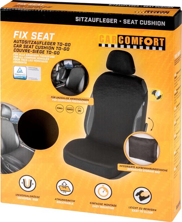 Actual product image mantona Outdoor protection (Photo case, 45 l)