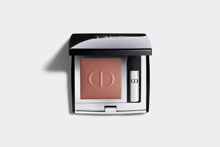 Produktbild Dior DS Couleur Mono Couture No 763 (763)