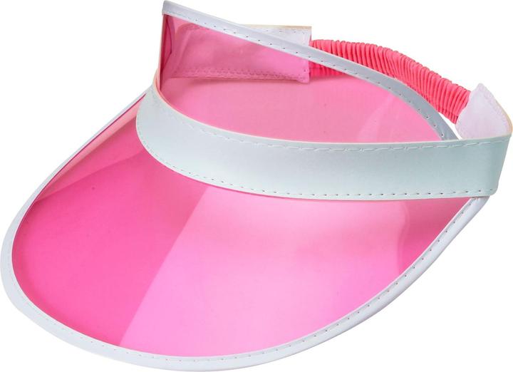 Immagine prodotto Widmann Berretto a punta anni '80 rosa