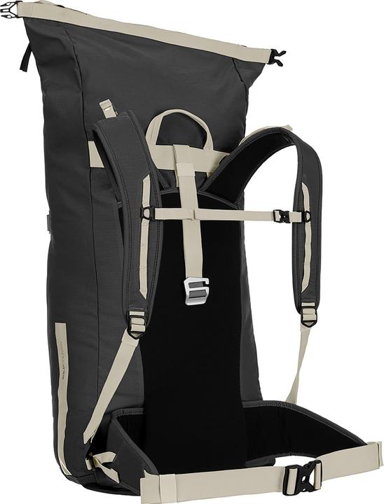 Actual product image Wild Country Stamina Gear Bag (41 l)