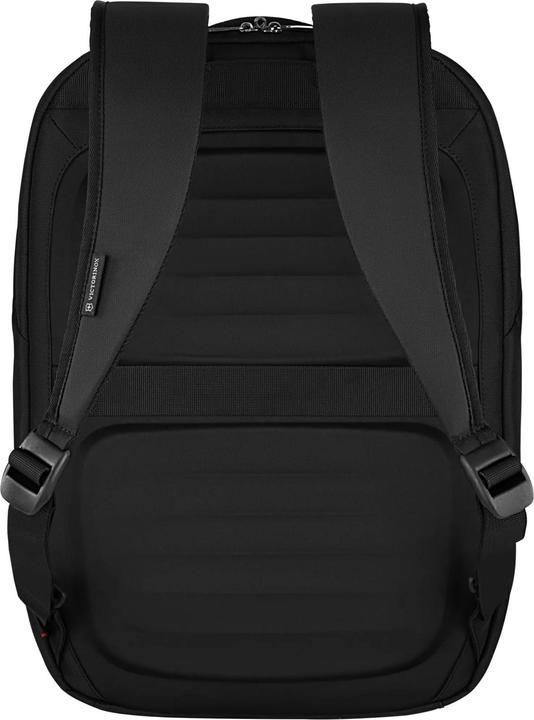 Actual product image Victorinox Crosslight City (20 l)