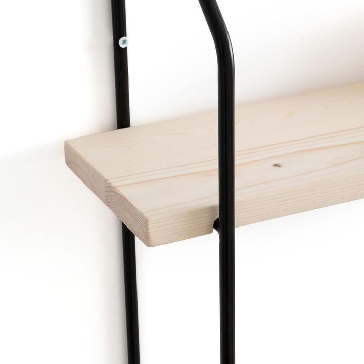 Immagine prodotto La Redoute Interieurs Vinto (65 x 17 x 92 cm)