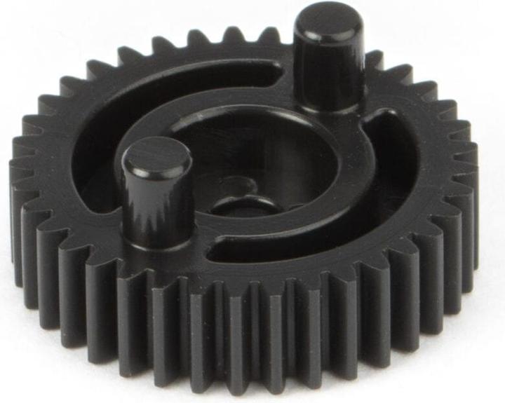 Actual product image Bondtech LGX Secondary Gear (Replacement parts)