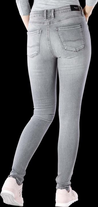 Actual product image Pepe Jeans Regent Slim Fit UA7 (W25/L30)