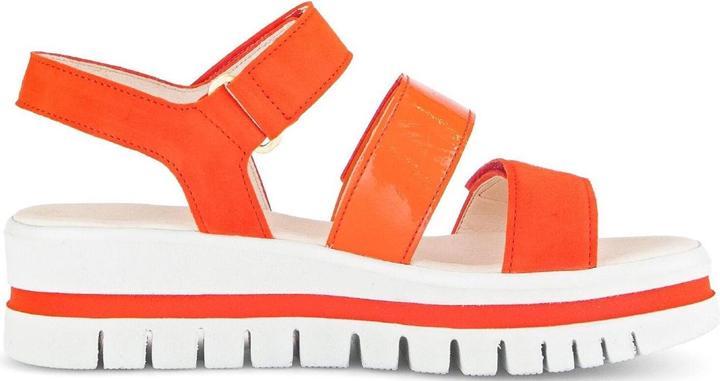 Produktbild Gabor Sandalen (38)