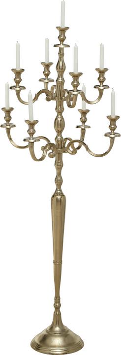 Immagine prodotto Boltze Home Vittoria (60 x 60 x 180 cm)