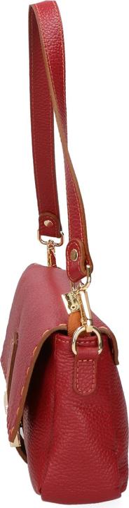 Produktbild Gave Lux shoulder bag