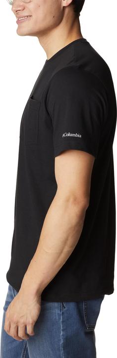 Produktbild Columbia Thistletown Hills™ Pocket Tee (L)