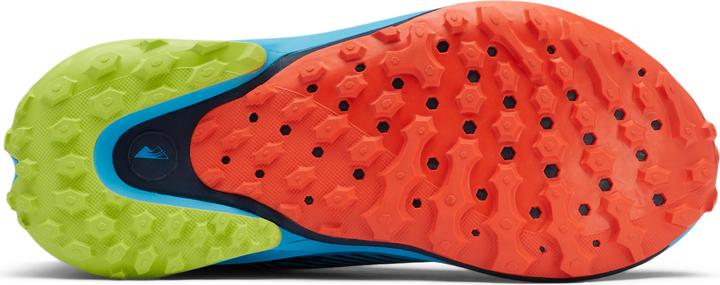 Image du produit Columbia Montrail Trinity AG Chaussures de trail running pour hommes (43.5)