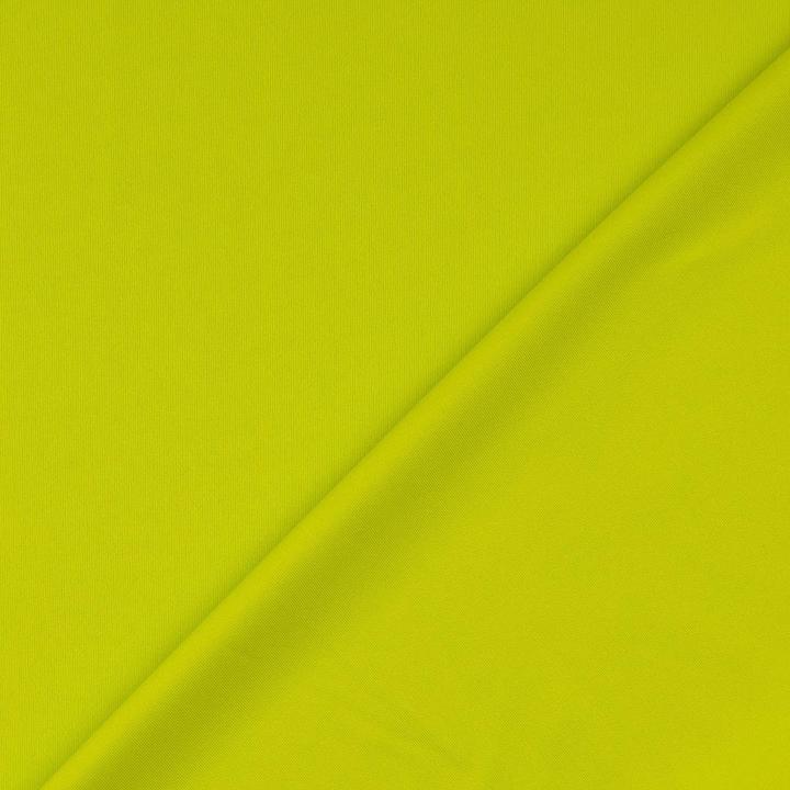 Kiwi green