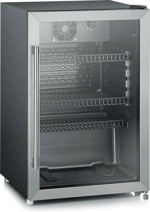 Severin FKS8840 (118 l)