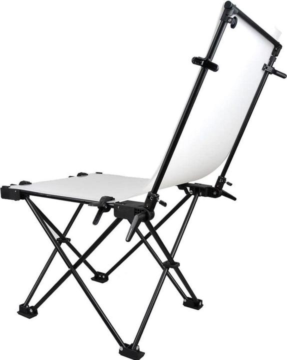 Godox FPT60130 Table de ramassage (60 cm, 130 cm)