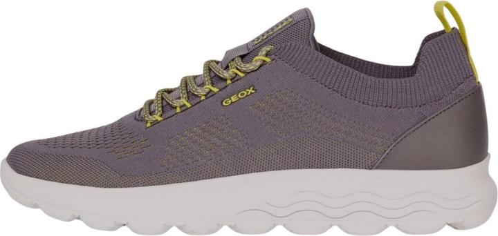 Immagine prodotto Geox Sferica A - 9628 (41)