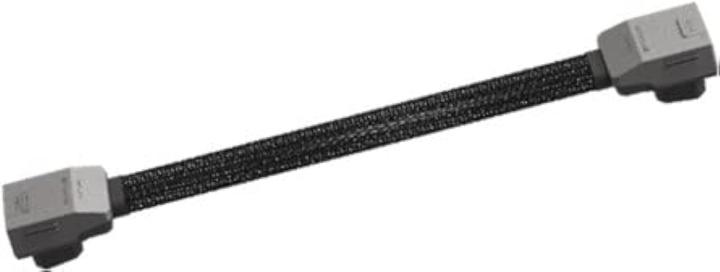 Produktbild EcoFlow LFP Battery Power Cable
