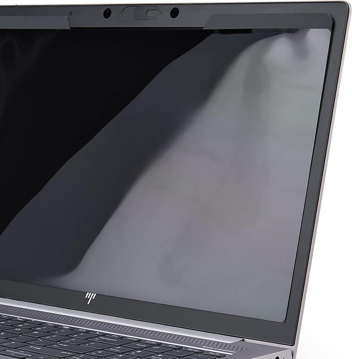 Produktbild StarTech NB ACC Privacy Screen For 16" Laptop (16", 16 : 10)
