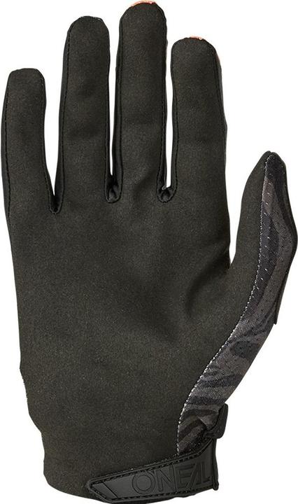 Actual product image O Neal Children's clothing Gloves (3, 3.5, 4)