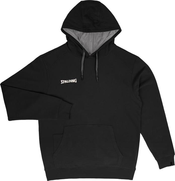 Spalding Flow Hoody