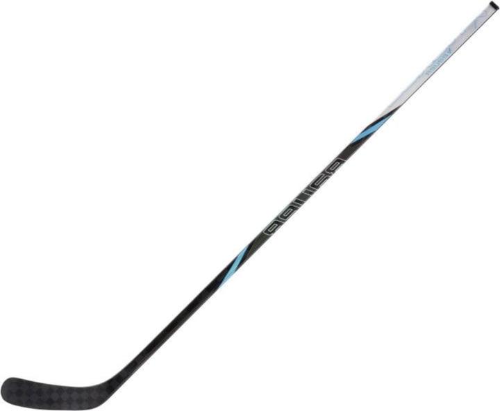 Immagine prodotto Bauer Bastone Nexus Tracer INT Hockey Composite (sinistro, 28, INT 65 Flex) (A sinistra)