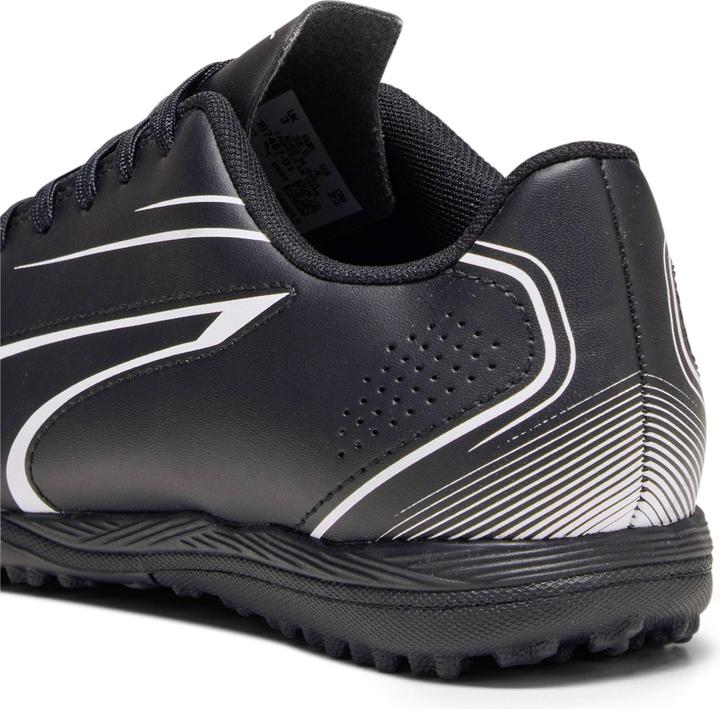 Immagine prodotto Puma Vitoria Tt Jr (32)
