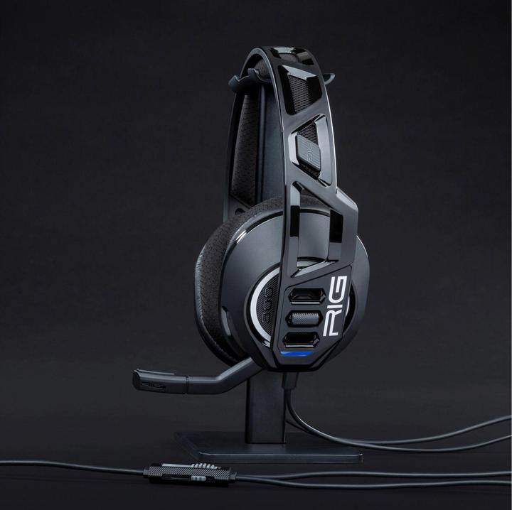 Image du produit Nacon Gaming RIG 300 PRO HS (Filaire)