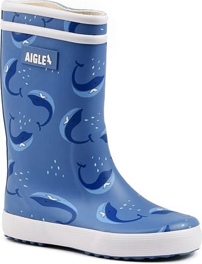 Produktbild Aigle Lolly Pop Baleine (31)