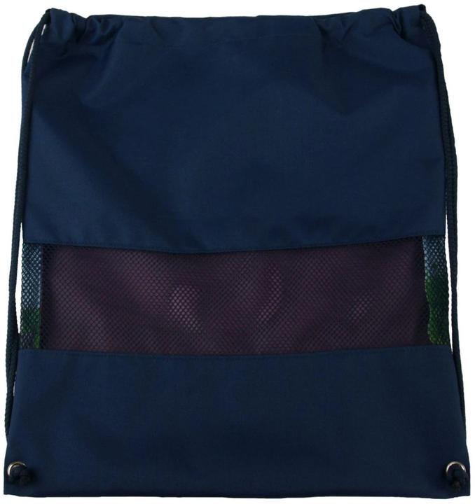Image du produit Funki Sac à dos Petit Pirate (12 l)