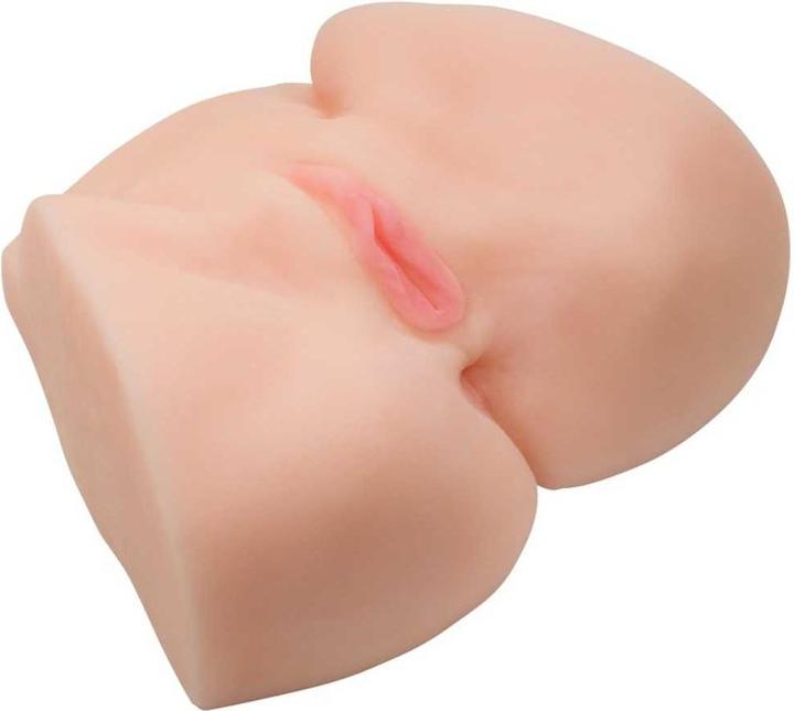 Image du produit You2Toys Oxana Chatte et cul