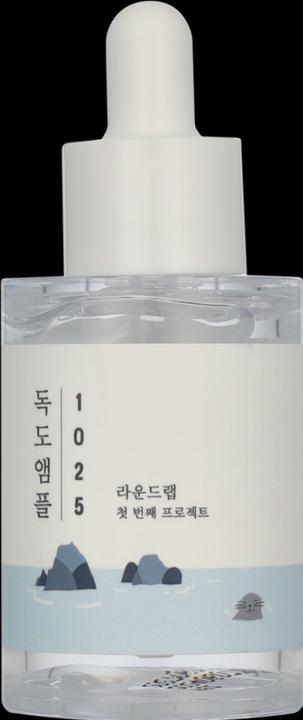 Image du produit Round Lab 1025 Dokdo Ampoule 45g