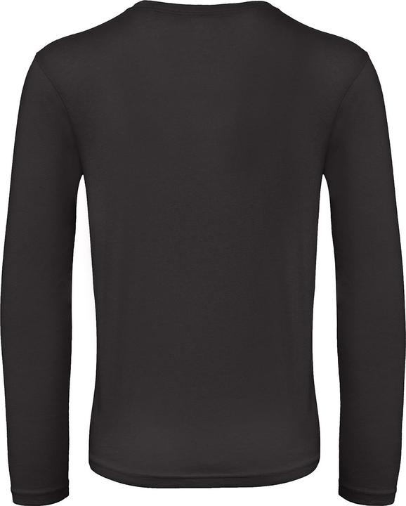 Produktbild B&C TShirt Inspire langärmlig (3XL)