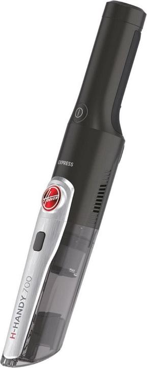 Actual product image Hoover H–Handy 700