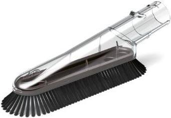 Dyson Extra-Soft Bürste