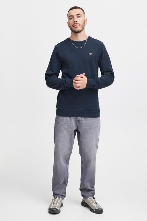 Image du produit Blend ME - BHLobs - Sweat-shirt - 20716802 ME (XXL)