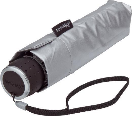 Actual product image Impliva LGF-202